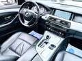 BMW 520 dA--EURO 6B--FULL OPTION--GARANTIE 12 MOIS-- Wit - thumbnail 15