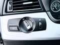 BMW 520 dA--EURO 6B--FULL OPTION--GARANTIE 12 MOIS-- Blanc - thumbnail 24