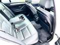 BMW 520 dA--EURO 6B--FULL OPTION--GARANTIE 12 MOIS-- Blanco - thumbnail 14
