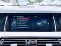 BMW 520 dA--EURO 6B--FULL OPTION--GARANTIE 12 MOIS-- Wit - thumbnail 22