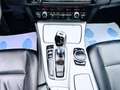 BMW 520 dA--EURO 6B--FULL OPTION--GARANTIE 12 MOIS-- Blanco - thumbnail 18