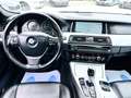 BMW 520 dA--EURO 6B--FULL OPTION--GARANTIE 12 MOIS-- Blanco - thumbnail 16