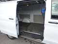 Mercedes-Benz Vito 110 CDI FWD lang Klima Navi Kamera Tempomat Weiß - thumbnail 11