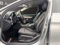 Mercedes-Benz C 180 C Limousine AMG Burmester/Navi/LED/T-Leder Argent - thumbnail 10