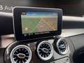 Mercedes-Benz C 180 C Limousine AMG Burmester/Navi/LED/T-Leder Argent - thumbnail 17