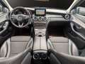 Mercedes-Benz C 180 C Limousine AMG Burmester/Navi/LED/T-Leder Argent - thumbnail 14