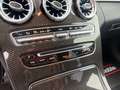 Mercedes-Benz C 180 C Limousine AMG Burmester/Navi/LED/T-Leder Argent - thumbnail 18
