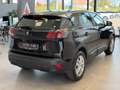 Peugeot 3008 1.5 bluehdi Allure Pack s&s 130cv eat8 Nero - thumbnail 5