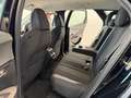 Peugeot 3008 1.5 bluehdi Allure Pack s&s 130cv eat8 Nero - thumbnail 12