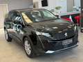 Peugeot 3008 1.5 bluehdi Allure Pack s&s 130cv eat8 Nero - thumbnail 2