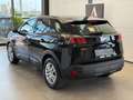 Peugeot 3008 1.5 bluehdi Allure Pack s&s 130cv eat8 Nero - thumbnail 6