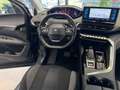 Peugeot 3008 1.5 bluehdi Allure Pack s&s 130cv eat8 Nero - thumbnail 14