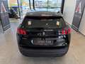 Peugeot 3008 1.5 bluehdi Allure Pack s&s 130cv eat8 Nero - thumbnail 8
