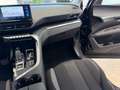 Peugeot 3008 1.5 bluehdi Allure Pack s&s 130cv eat8 Nero - thumbnail 15