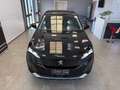 Peugeot 3008 1.5 bluehdi Allure Pack s&s 130cv eat8 Nero - thumbnail 10