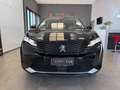 Peugeot 3008 1.5 bluehdi Allure Pack s&s 130cv eat8 Nero - thumbnail 9