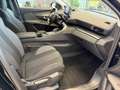 Peugeot 3008 1.5 bluehdi Allure Pack s&s 130cv eat8 Nero - thumbnail 4