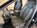 Peugeot 3008 1.5 bluehdi Allure Pack s&s 130cv eat8 Nero - thumbnail 11
