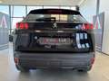Peugeot 3008 1.5 bluehdi Allure Pack s&s 130cv eat8 Nero - thumbnail 7