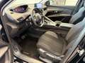 Peugeot 3008 1.5 bluehdi Allure Pack s&s 130cv eat8 Nero - thumbnail 3