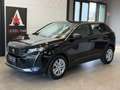 Peugeot 3008 1.5 bluehdi Allure Pack s&s 130cv eat8 Nero - thumbnail 1