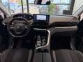 Peugeot 3008 1.5 bluehdi Allure Pack s&s 130cv eat8 Nero - thumbnail 13