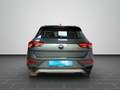 Volkswagen T-Roc Life 2.0 TDI DSG LED NAVI AHK RFK EPH Gris - thumbnail 6