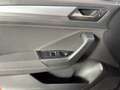 Volkswagen T-Roc Life 2.0 TDI DSG LED NAVI AHK RFK EPH Gris - thumbnail 13