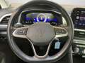Volkswagen T-Roc Life 2.0 TDI DSG LED NAVI AHK RFK EPH Gris - thumbnail 9
