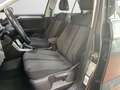 Volkswagen T-Roc Life 2.0 TDI DSG LED NAVI AHK RFK EPH Gris - thumbnail 12