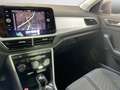 Volkswagen T-Roc Life 2.0 TDI DSG LED NAVI AHK RFK EPH Gris - thumbnail 11