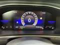 Volkswagen T-Roc Life 2.0 TDI DSG LED NAVI AHK RFK EPH Gris - thumbnail 10