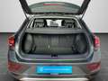 Volkswagen T-Roc Life 2.0 TDI DSG LED NAVI AHK RFK EPH Gris - thumbnail 15