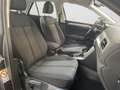 Volkswagen T-Roc Life 2.0 TDI DSG LED NAVI AHK RFK EPH Gris - thumbnail 4