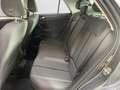 Volkswagen T-Roc Life 2.0 TDI DSG LED NAVI AHK RFK EPH Gris - thumbnail 14