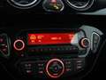 Opel Adam 1.0 Turbo Jam Favourite | Airco | Bluetooth | Lich Bianco - thumbnail 9