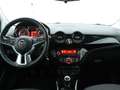 Opel Adam 1.0 Turbo Jam Favourite | Airco | Bluetooth | Lich Bianco - thumbnail 5
