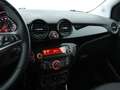 Opel Adam 1.0 Turbo Jam Favourite | Airco | Bluetooth | Lich Bianco - thumbnail 7