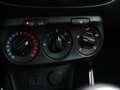 Opel Adam 1.0 Turbo Jam Favourite | Airco | Bluetooth | Lich Blanc - thumbnail 10