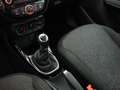 Opel Adam 1.0 Turbo Jam Favourite | Airco | Bluetooth | Lich Bianco - thumbnail 11