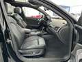 Audi A6 Competition 3.0 TDI 240kW quat tip Avant Negro - thumbnail 13