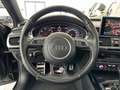 Audi A6 Competition 3.0 TDI 240kW quat tip Avant Negro - thumbnail 20
