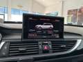 Audi A6 Competition 3.0 TDI 240kW quat tip Avant Negro - thumbnail 25