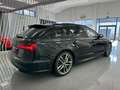 Audi A6 Competition 3.0 TDI 240kW quat tip Avant Negro - thumbnail 4
