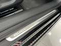 Audi A6 Competition 3.0 TDI 240kW quat tip Avant Negro - thumbnail 15