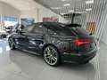 Audi A6 Competition 3.0 TDI 240kW quat tip Avant Negro - thumbnail 3
