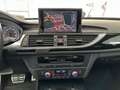 Audi A6 Competition 3.0 TDI 240kW quat tip Avant Negro - thumbnail 23