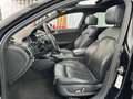 Audi A6 Competition 3.0 TDI 240kW quat tip Avant Negro - thumbnail 6