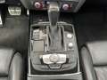 Audi A6 Competition 3.0 TDI 240kW quat tip Avant Negro - thumbnail 27