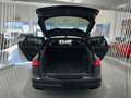 Audi A6 Competition 3.0 TDI 240kW quat tip Avant Negro - thumbnail 9
